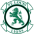 Louis Lions (W)