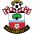 Southampton