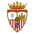 Recreativo Portuense