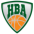 Hba-Marsky