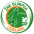 Olimpija Ljubljana (W)
