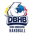 Dijon Metropole Handball