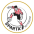 Sparta Rotterdam