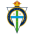 La Union Atletico