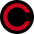 Cincinnati Reds