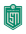Deportivo LSM
