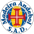 Madeira Andebol Sad (N)
