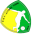 Ypsonas FC