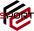 FIN E-SPORT
