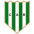 Banfield (W)