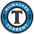 Миллуоки Торрент (Ж)
