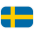 Sweden