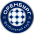 Orenburg