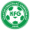 KFG Gardabaer