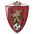 Гроссето