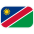 Namibia