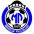 Mikkelin Palloilijat 2