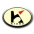 Clube K