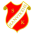 Hanvikens SK