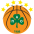 Panathinaikos