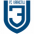 Fc Varketili
