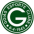 Goias EC