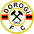 Dorogi