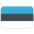 Estonia U19