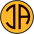 IA Akranes (W)