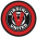 Virginia United