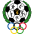 CD San Ignacio