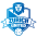 Zurich United