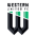 Western United FC Youth
