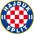 Hajduk Split Srl