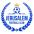 FC Jerusalem