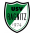Ragnitz
