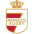 Monaco Rugby