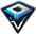 Vexar