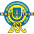 Deutschlandsberger