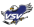 EC Panaceo Vsv