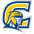 Corban Warriors