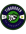 Tiburones de Sonsonate