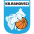 KB Rahoveci