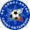 Almaz-Antey