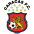 Caracas