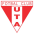 Uta Arad