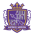 Sanfrecce Hiroshima