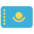 Kazakhstan Srl