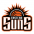 Kalamunda Eastern Suns