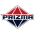 HK Prizma